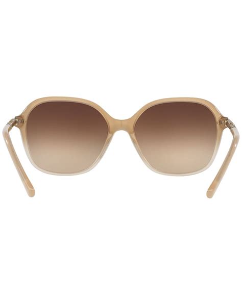 Burberry Sunglasses, BE4228 